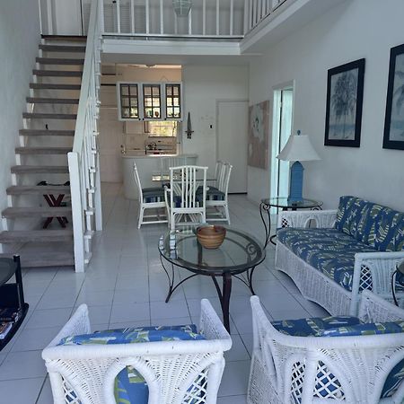 Sunset Cove - Vacation In Paradise! Nassau Bagian luar foto