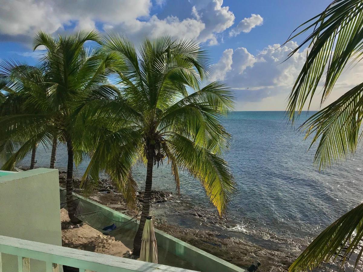 Sunset Cove - Vacation In Paradise! Nassau Bagian luar foto