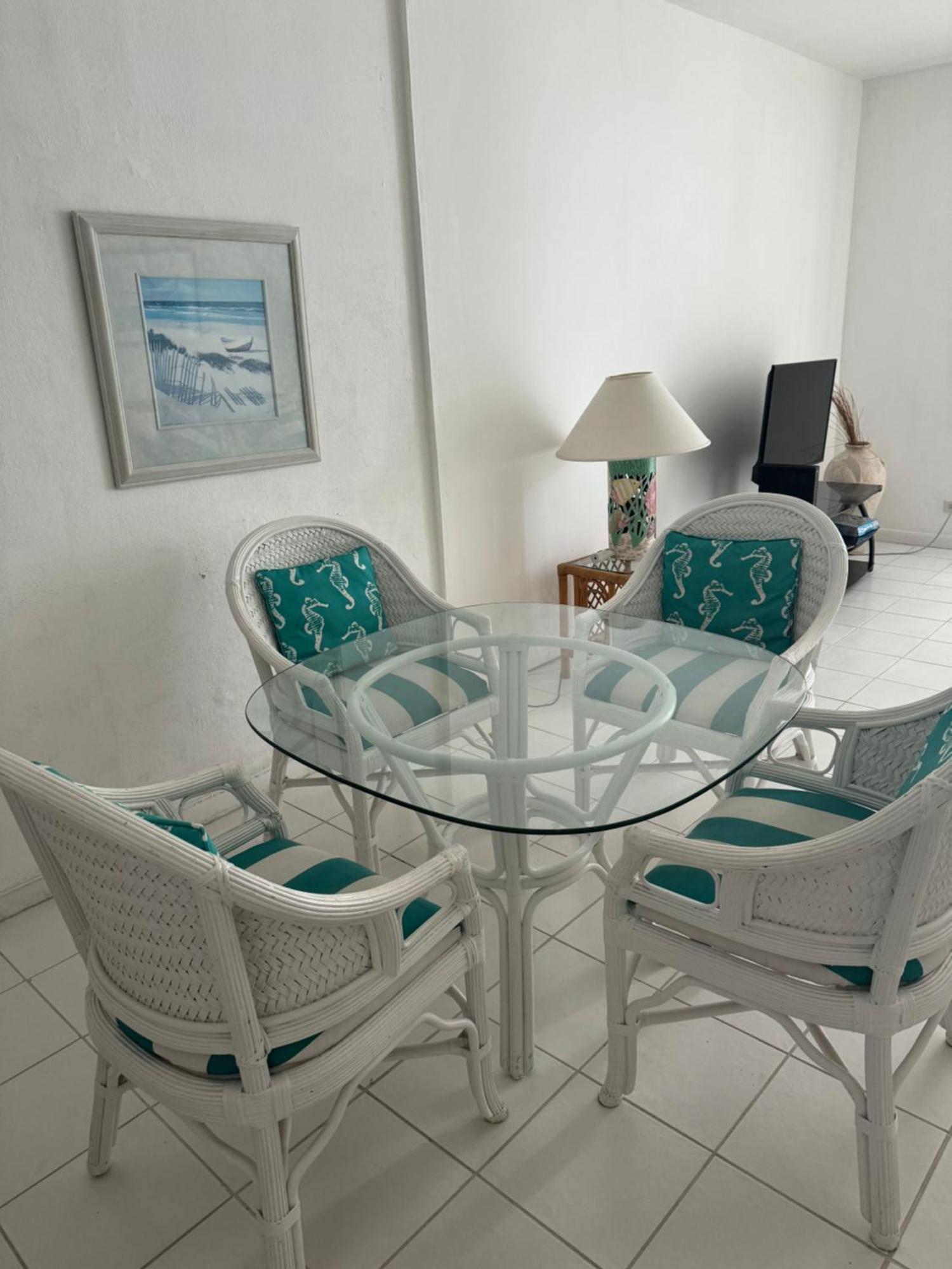 Sunset Cove - Vacation In Paradise! Nassau Bagian luar foto