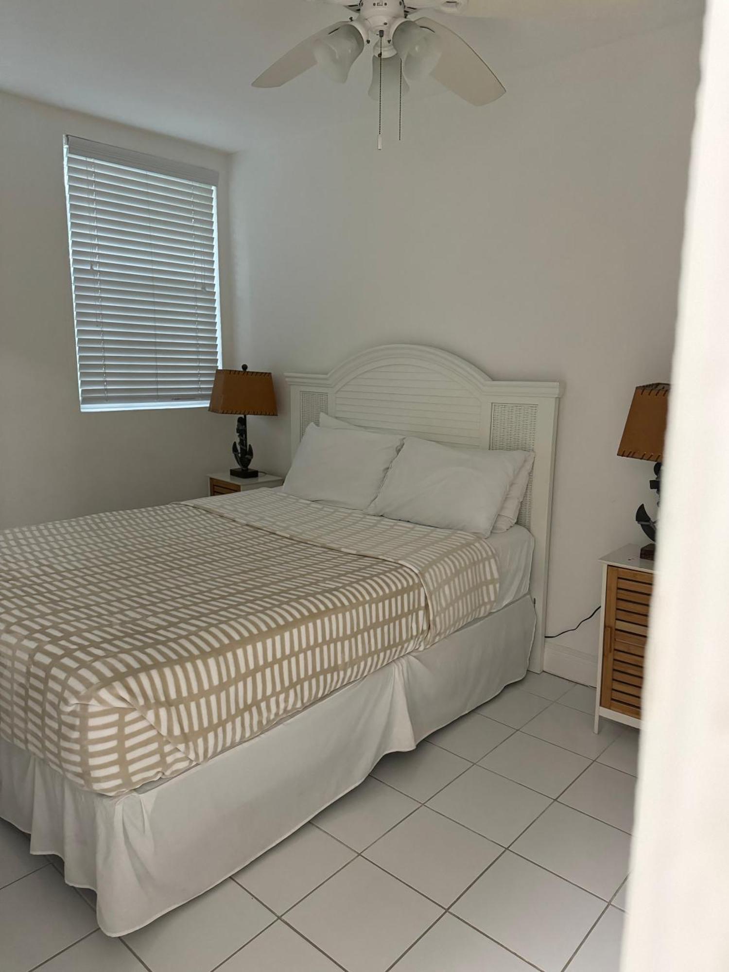 Sunset Cove - Vacation In Paradise! Nassau Bagian luar foto