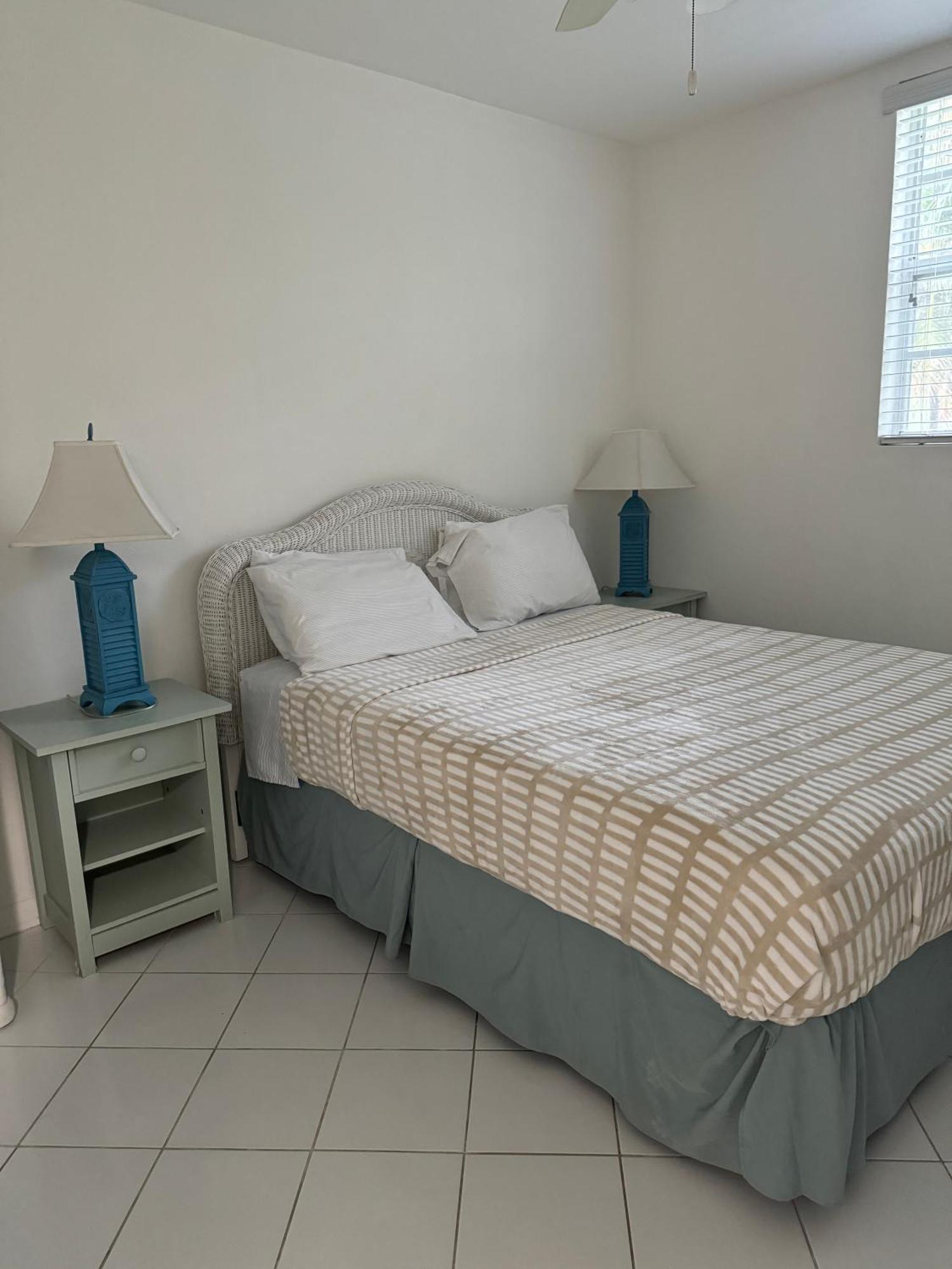 Sunset Cove - Vacation In Paradise! Nassau Bagian luar foto
