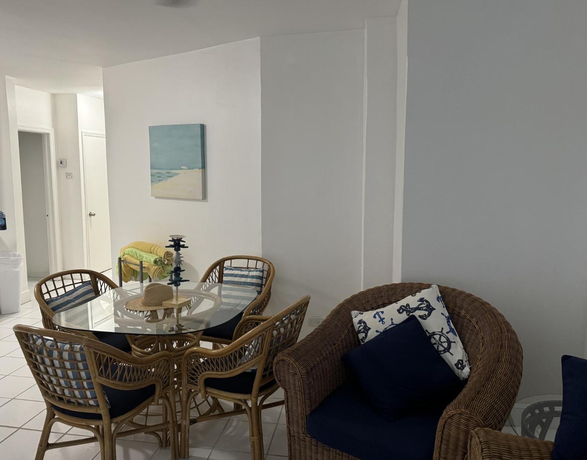 Sunset Cove - Vacation In Paradise! Nassau Bagian luar foto