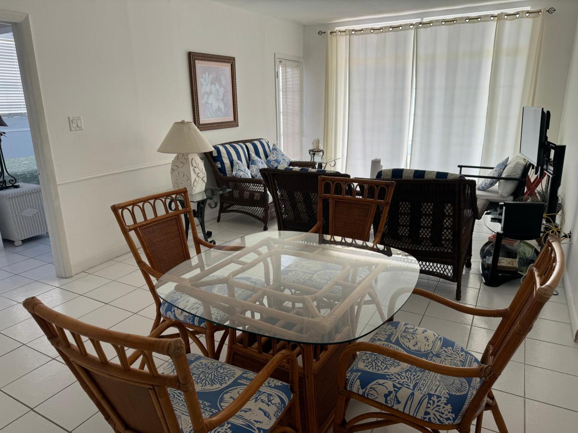 Sunset Cove - Vacation In Paradise! Nassau Bagian luar foto