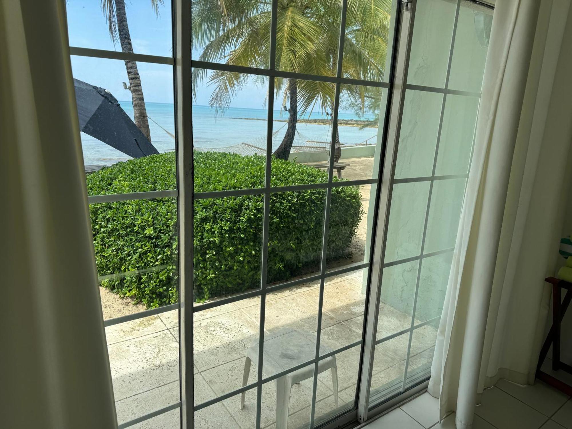 Sunset Cove - Vacation In Paradise! Nassau Bagian luar foto