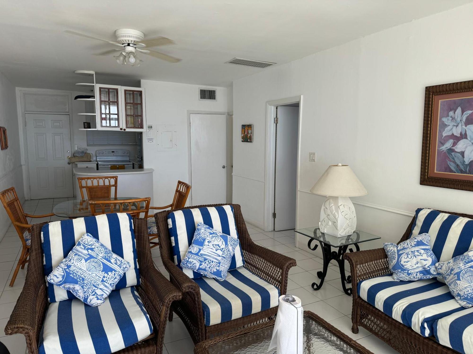 Sunset Cove - Vacation In Paradise! Nassau Bagian luar foto