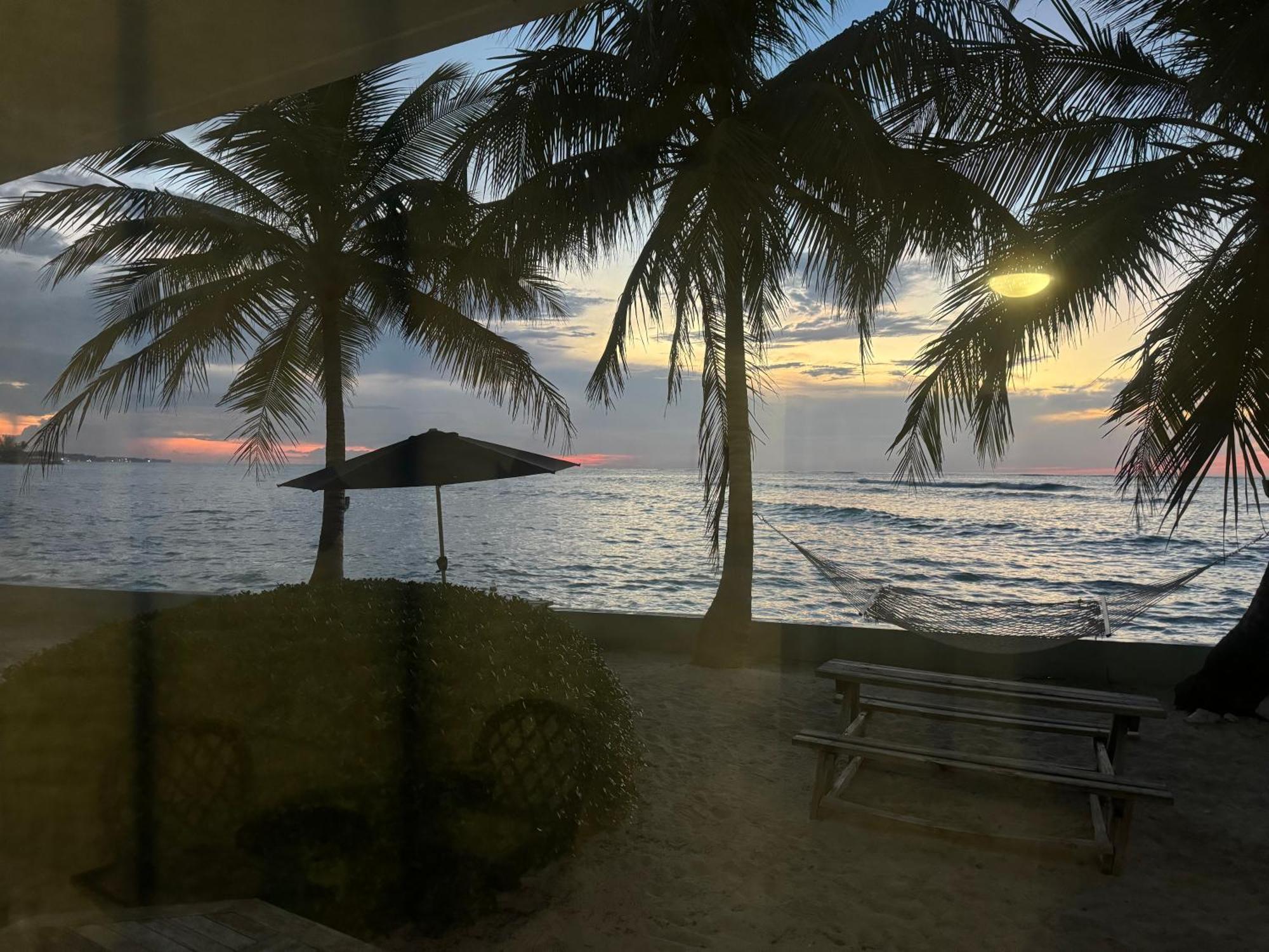 Sunset Cove - Vacation In Paradise! Nassau Bagian luar foto