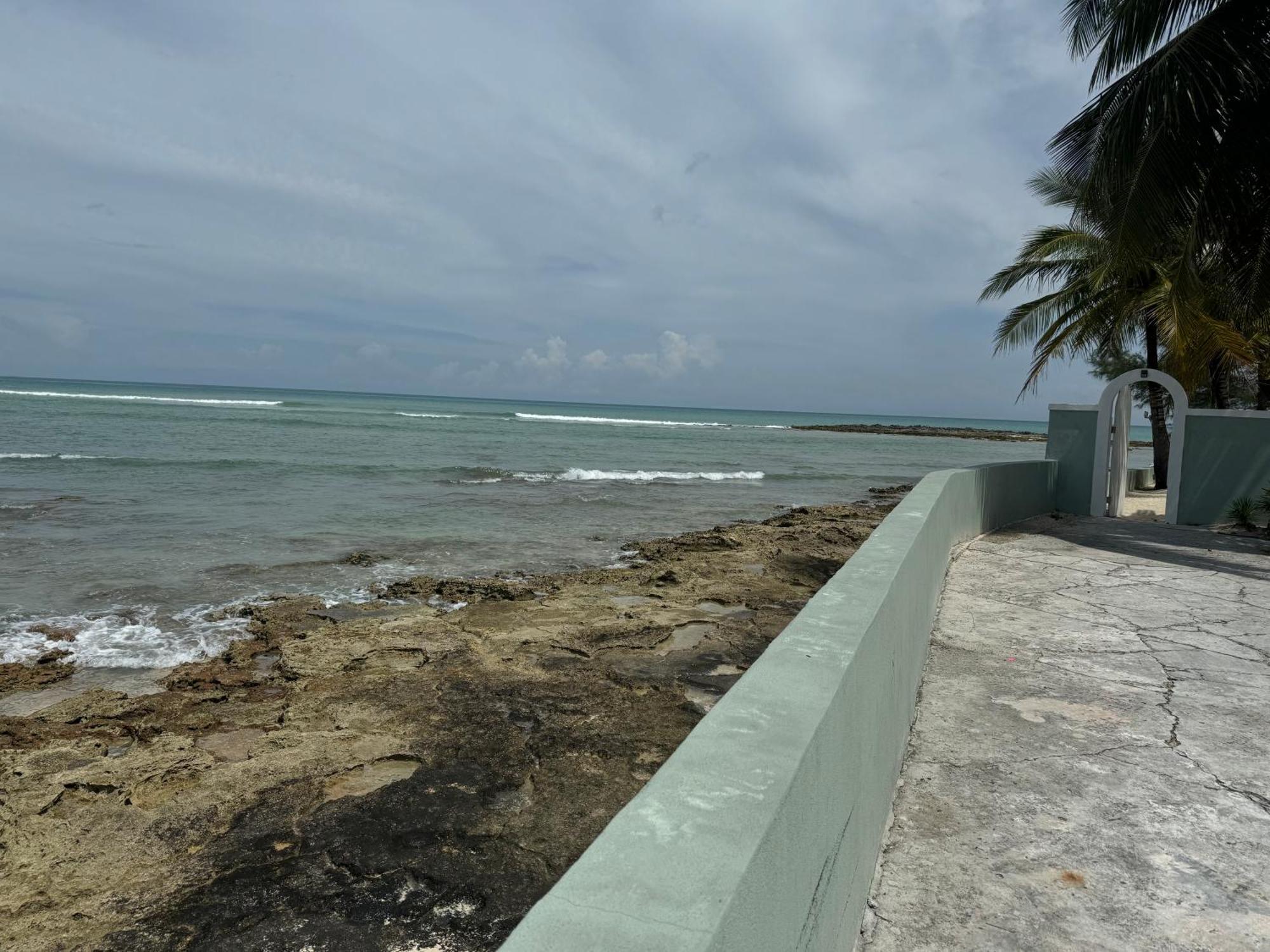 Sunset Cove - Vacation In Paradise! Nassau Bagian luar foto