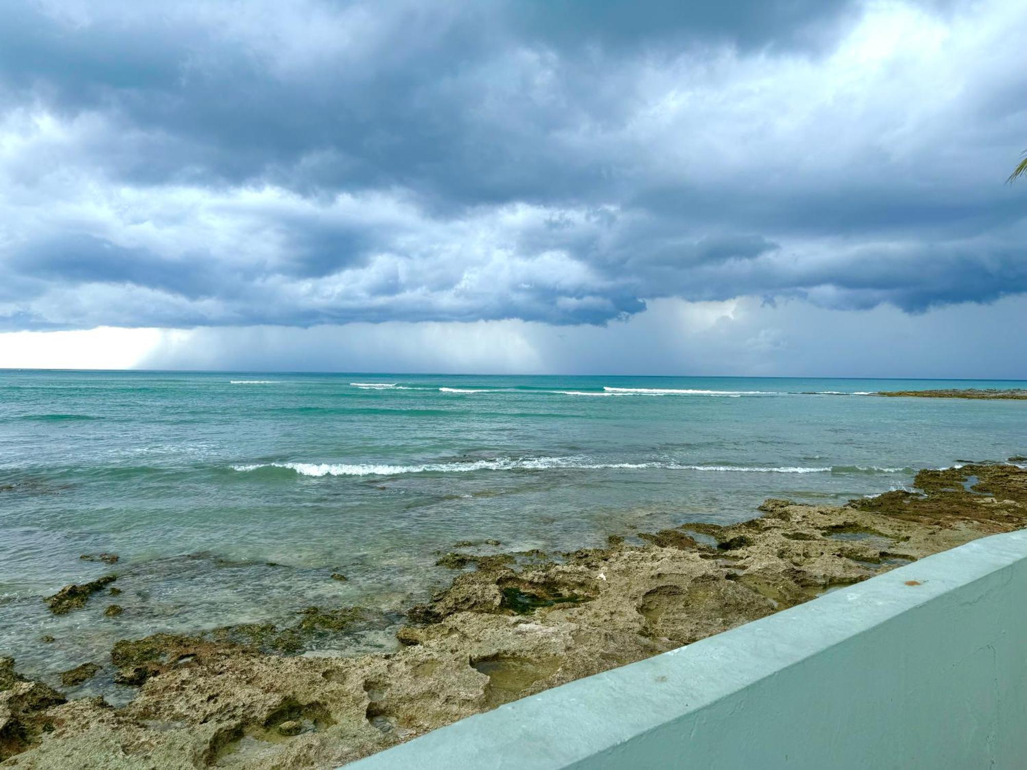 Sunset Cove - Vacation In Paradise! Nassau Bagian luar foto