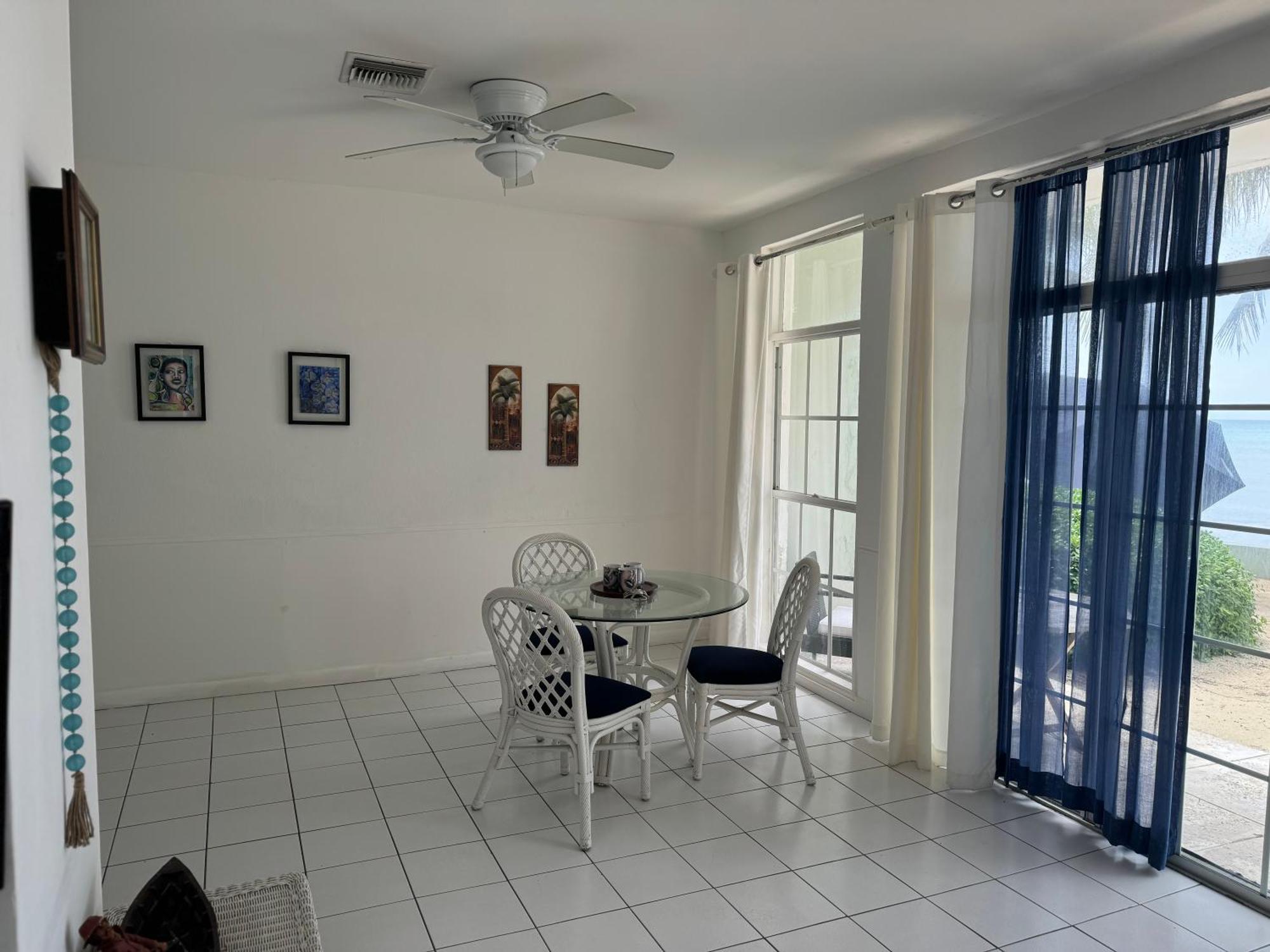 Sunset Cove - Vacation In Paradise! Nassau Bagian luar foto