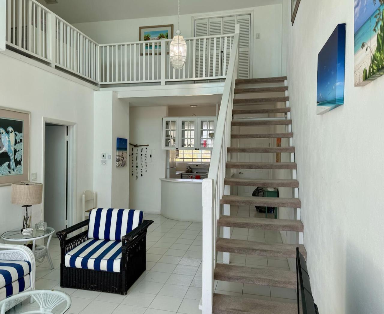 Sunset Cove - Vacation In Paradise! Nassau Bagian luar foto