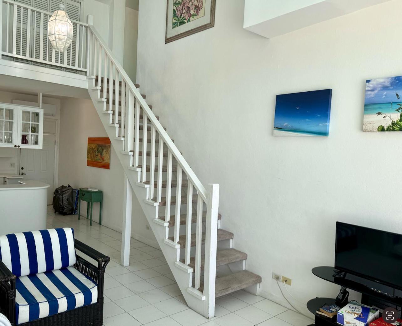 Sunset Cove - Vacation In Paradise! Nassau Bagian luar foto