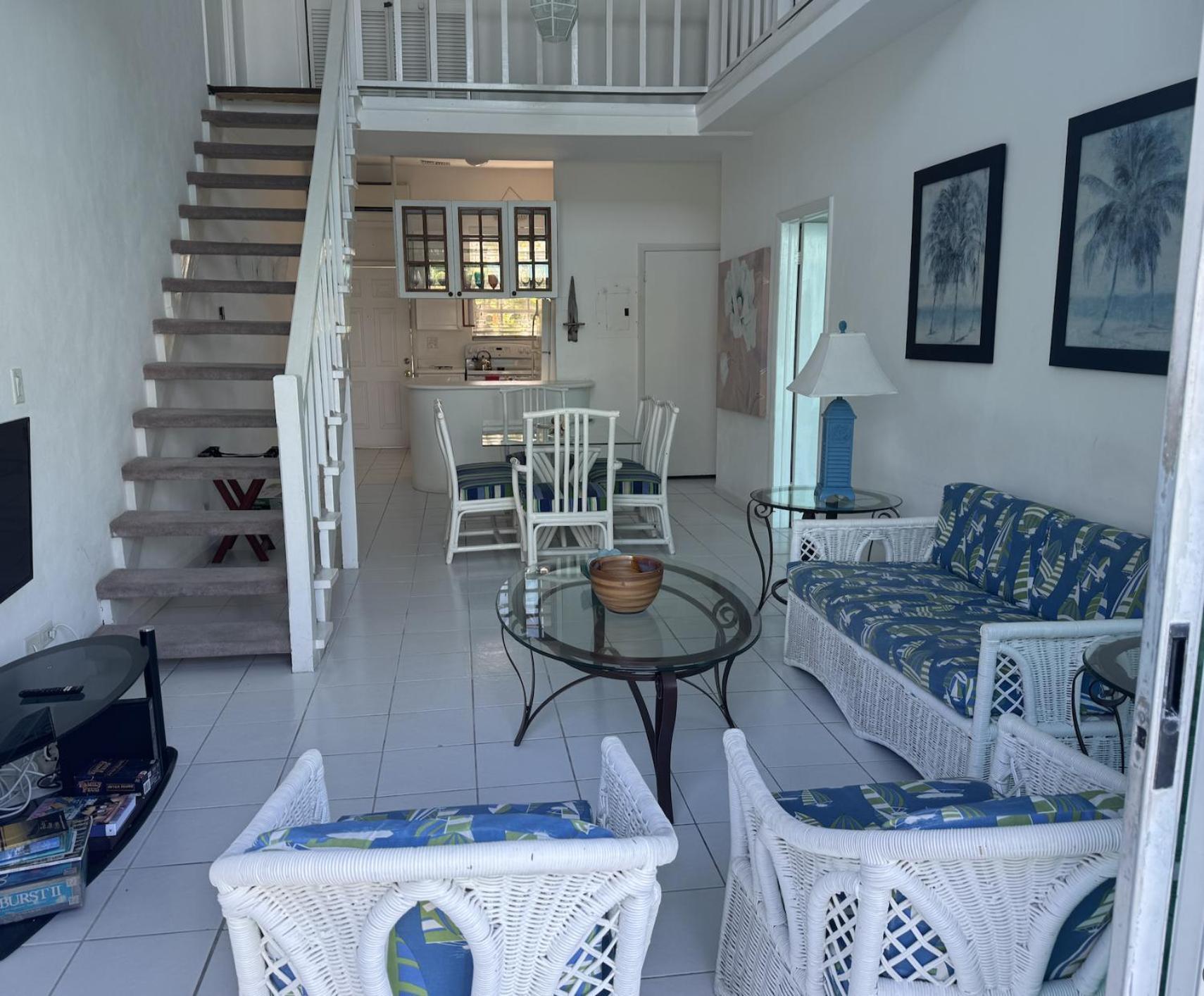 Sunset Cove - Vacation In Paradise! Nassau Bagian luar foto