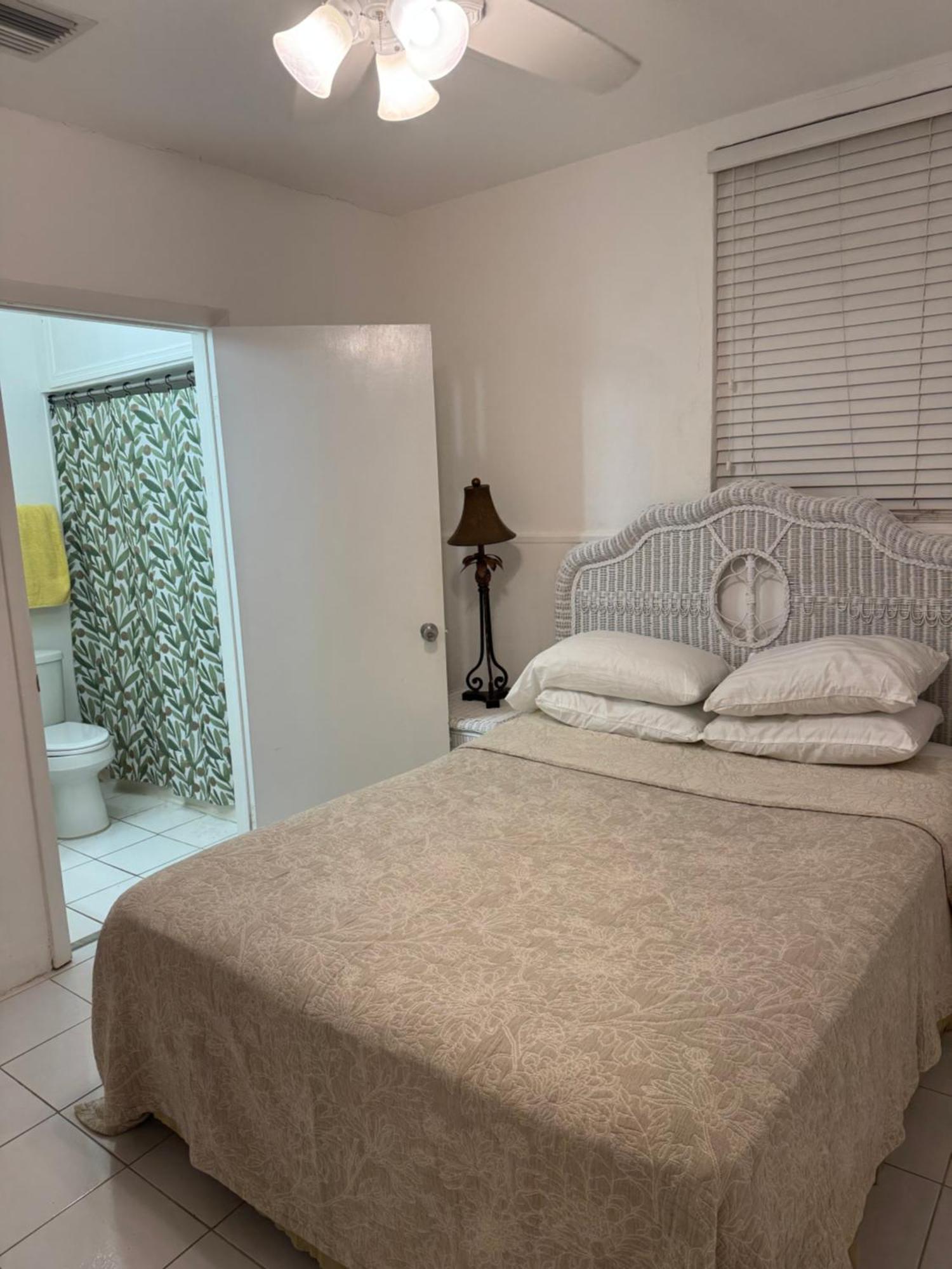 Sunset Cove - Vacation In Paradise! Nassau Bagian luar foto