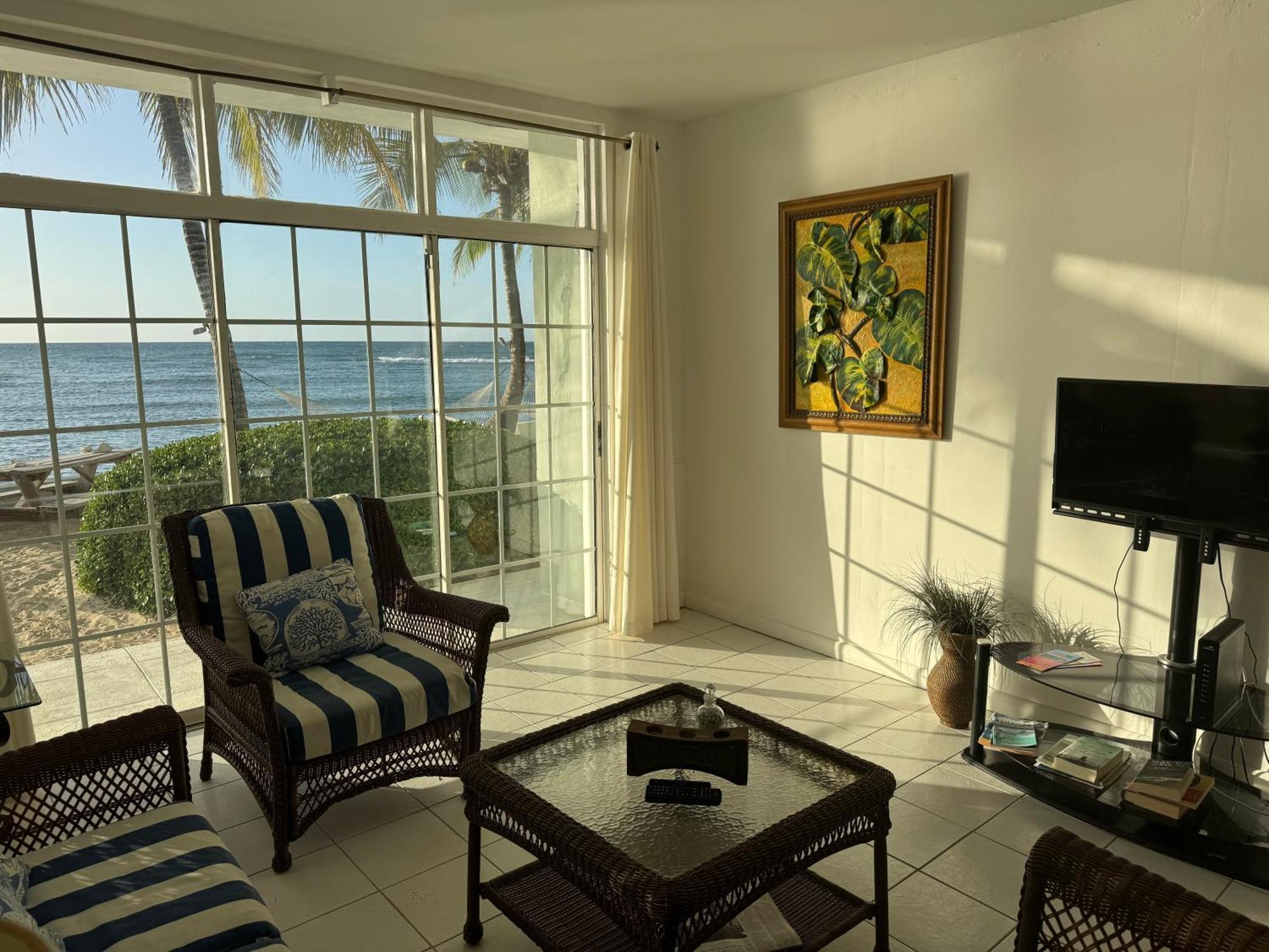 Sunset Cove - Vacation In Paradise! Nassau Bagian luar foto