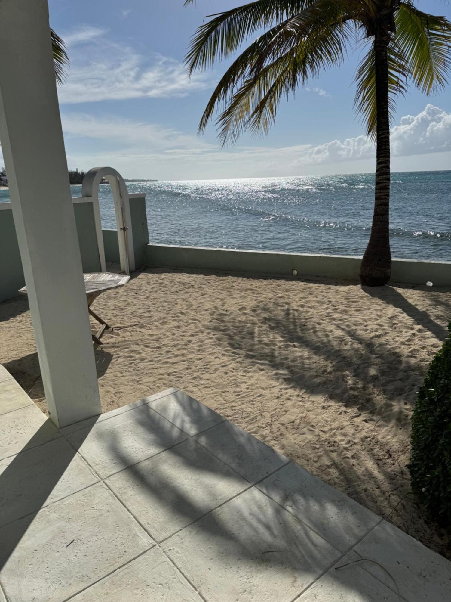Sunset Cove - Vacation In Paradise! Nassau Bagian luar foto