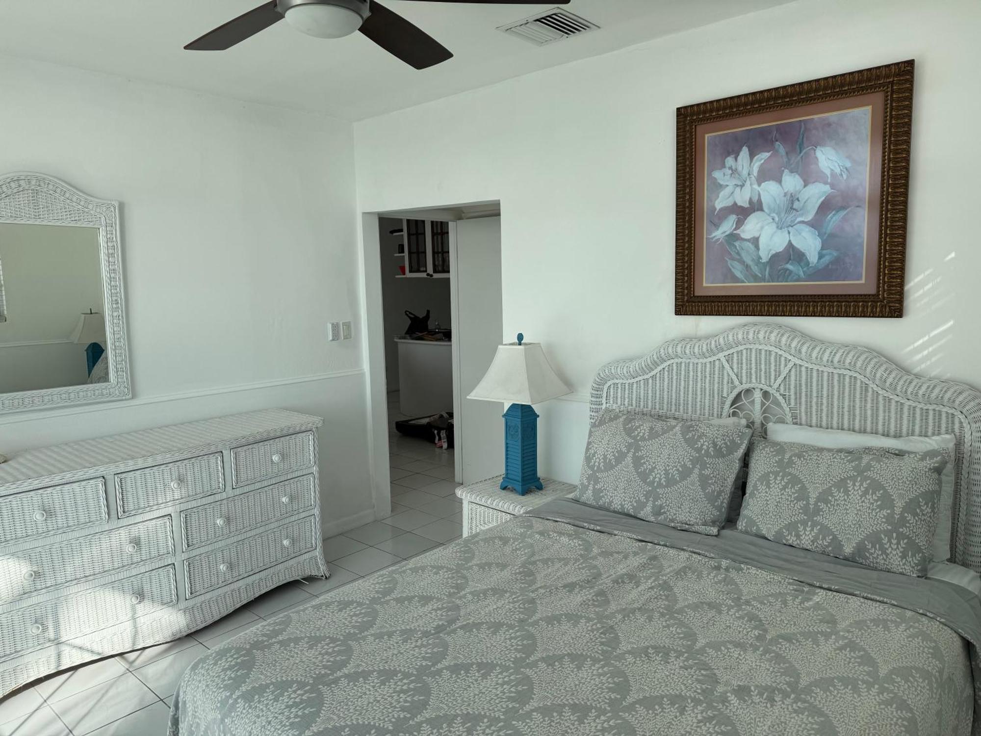 Sunset Cove - Vacation In Paradise! Nassau Bagian luar foto