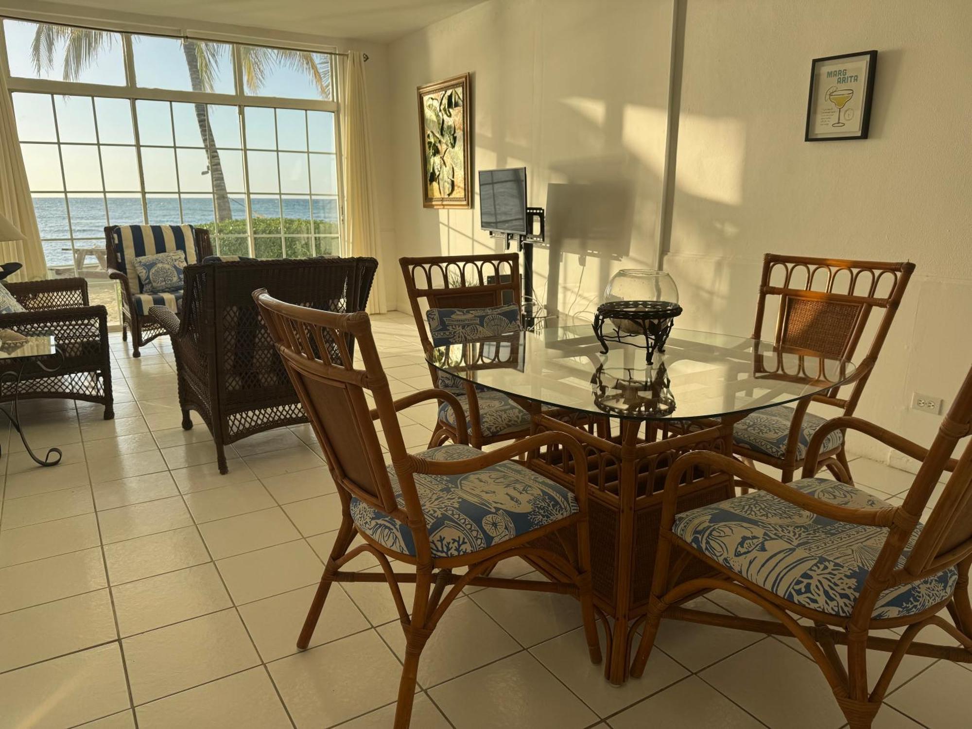 Sunset Cove - Vacation In Paradise! Nassau Bagian luar foto