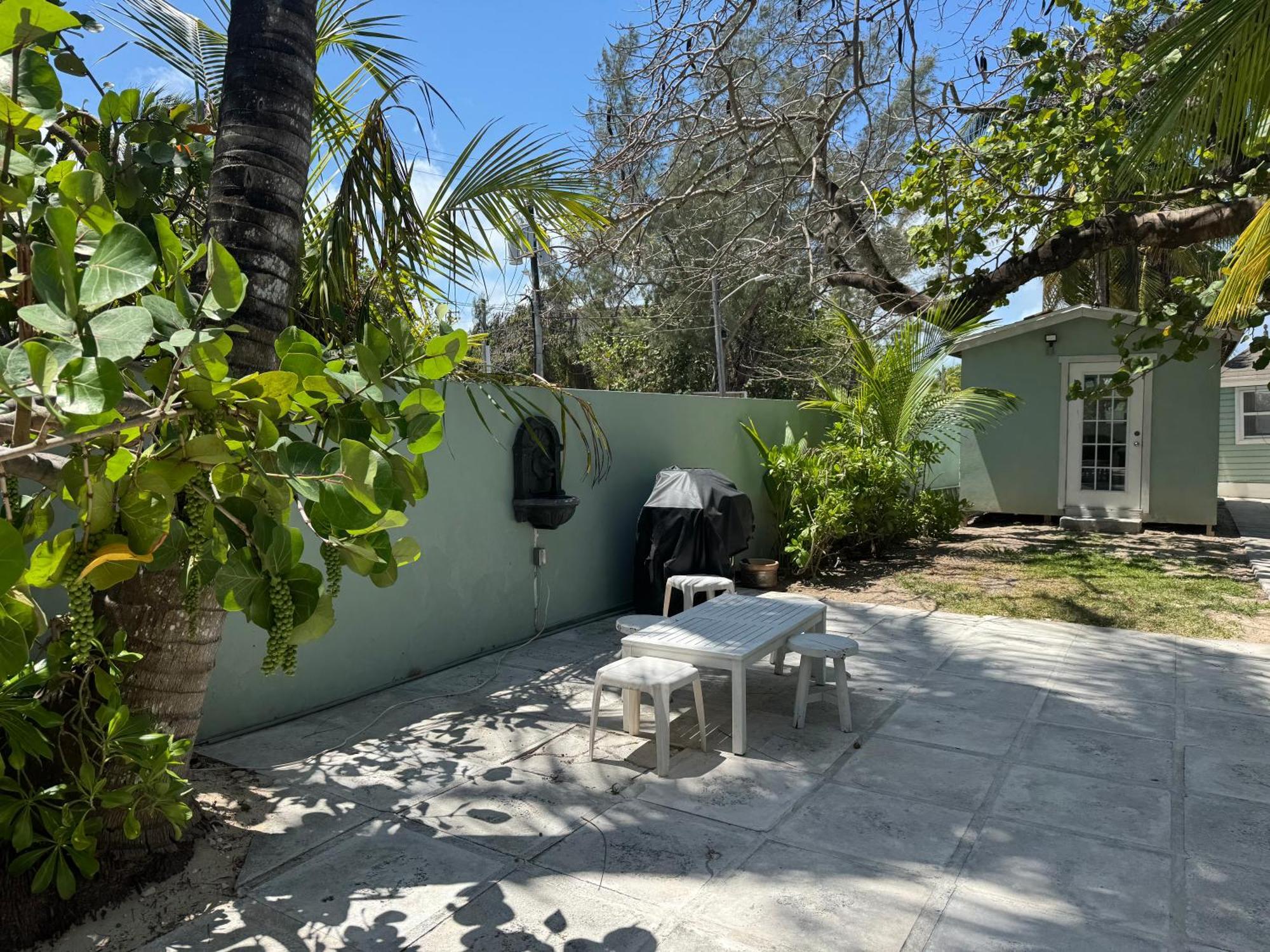 Sunset Cove - Vacation In Paradise! Nassau Bagian luar foto