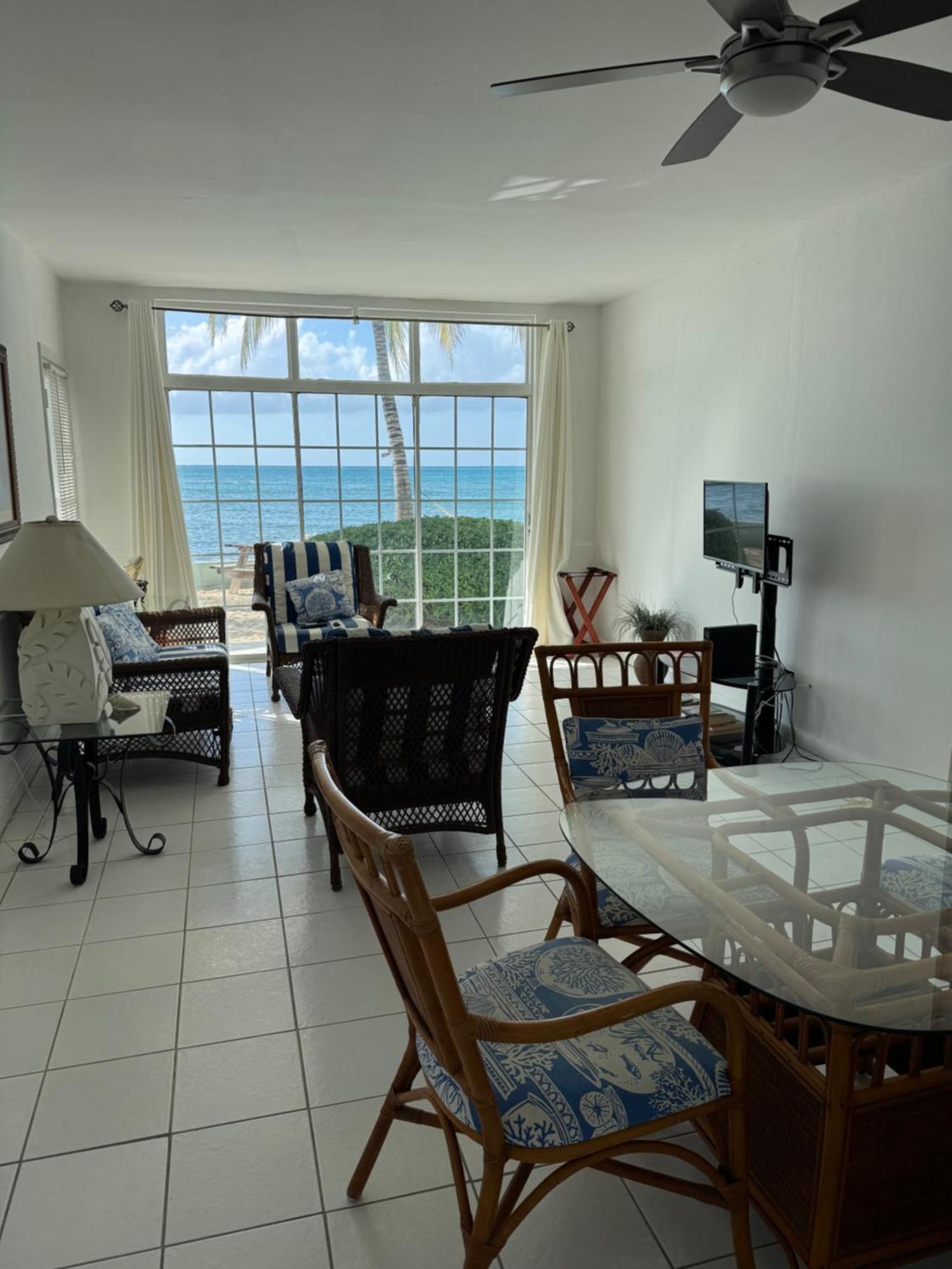 Sunset Cove - Vacation In Paradise! Nassau Bagian luar foto