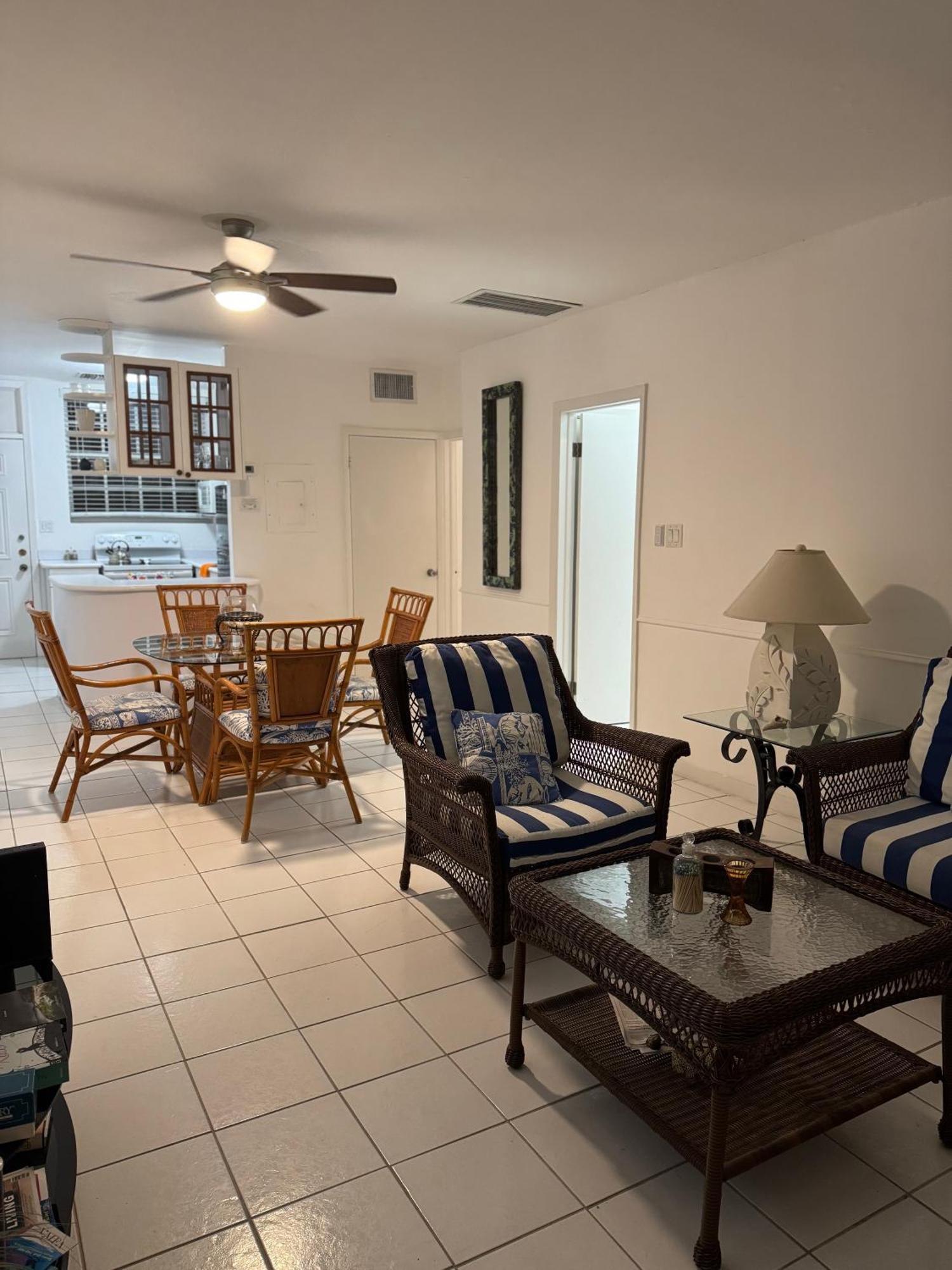 Sunset Cove - Vacation In Paradise! Nassau Bagian luar foto